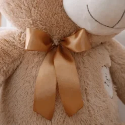 Plush Boutiques Ours^Ours en peluche 90 cm