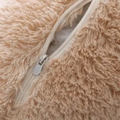 Plush Boutiques Ours^Ours en peluche 90 cm