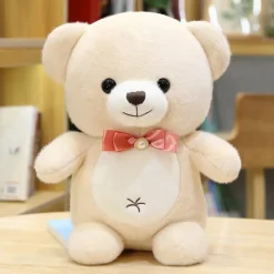 Plush Boutiques Ours^Ours en peluche absolu