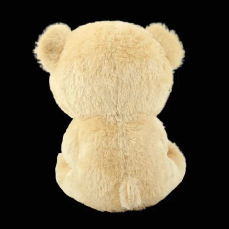 Plush Boutiques Ours^Ours en peluche Allemand