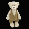 Plush Boutiques Ours^Ours en peluche doudou