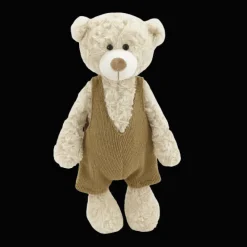 Plush Boutiques Ours^Ours en peluche doudou