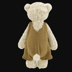 Plush Boutiques Ours^Ours en peluche doudou