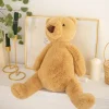 Plush Boutiques Ours^Ours en peluche doudou