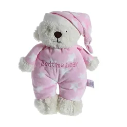 Plush Boutiques Ours^Ours en peluche doudou fille