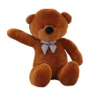 Plush Boutiques Ours^Ours en peluche géant raisonnable