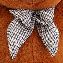 Plush Boutiques Ours^Ours en peluche géant raisonnable