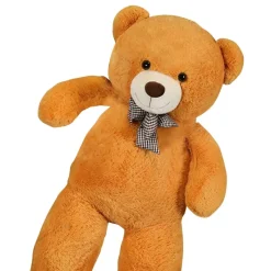Plush Boutiques Ours^Ours en peluche grand