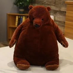 Plush Boutiques Ours^Ours en peluche gros