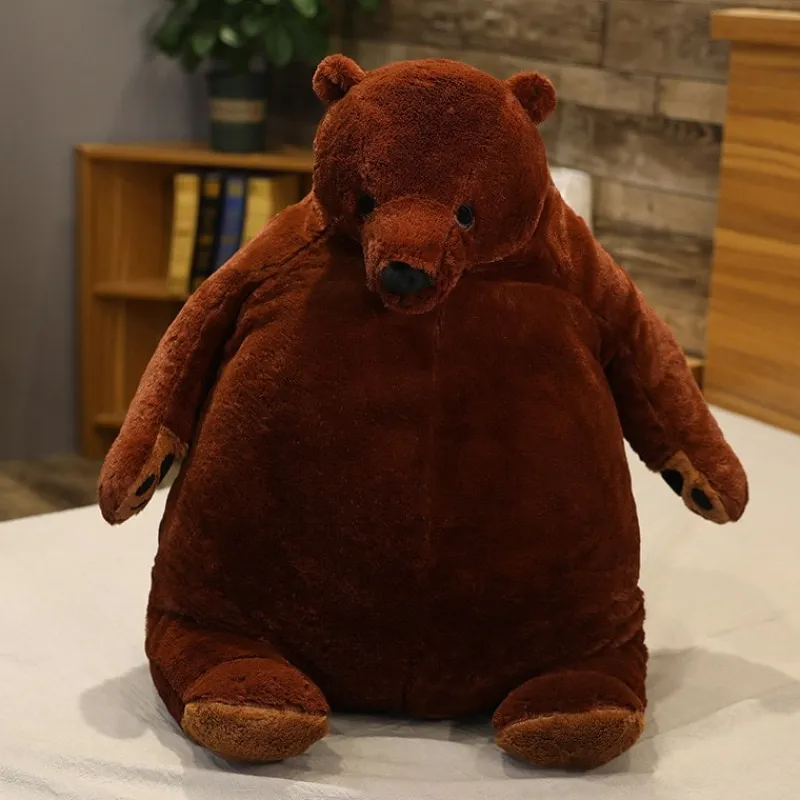 Plush Boutiques Ours^Ours en peluche gros