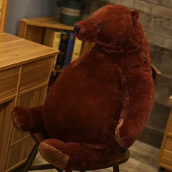 Plush Boutiques Ours^Ours en peluche gros