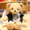 Plush Boutiques Ours^Ours en peluche habillé