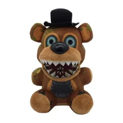 Plush Boutiques Ours^Ours en peluche Halloween