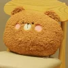 Plush Boutiques Ours^Ours en peluche kawaii