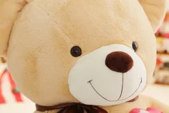 Plush Boutiques Ours^Ours en peluche 1M