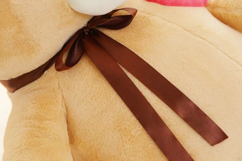 Plush Boutiques Ours^Ours en peluche 1M