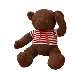 Plush Boutiques Ours^Ours en peluche méga