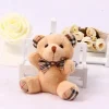 Plush Boutiques Ours^Ours en peluche mini