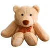 Plush Boutiques Ours^Ours en peluche nounours