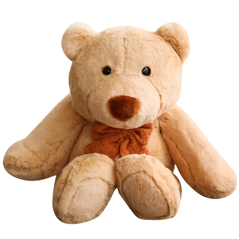 Plush Boutiques Ours^Ours en peluche nounours