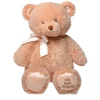 Plush Boutiques Ours^Ours en peluche petit et marron
