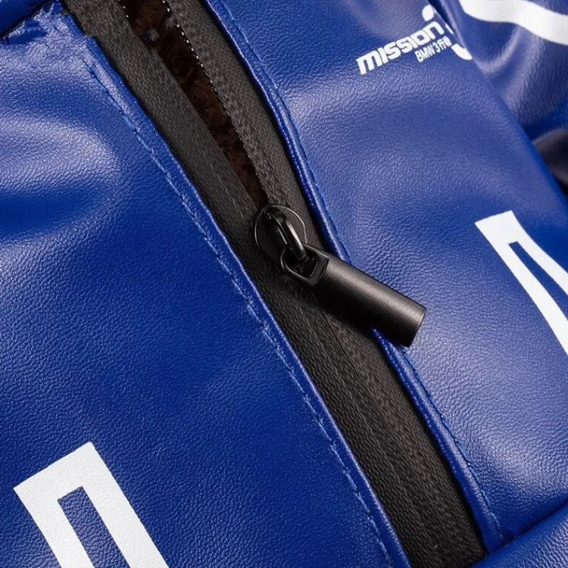 Plush Boutiques Ours^Ours en peluche pilote de course