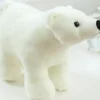 Plush Boutiques Ours^Ours en peluche polaire