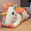 Plush Boutiques Géante^Peluche géante animal licorne