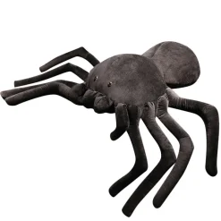 Plush Boutiques Géante^Peluche géante araignée