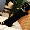 Plush Boutiques Géante^Peluche géante chat égyptien