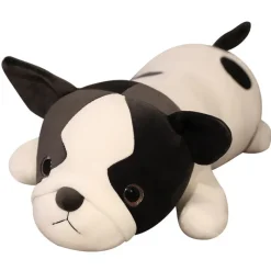 Plush Boutiques Géante^Peluche géante chien 120 cm