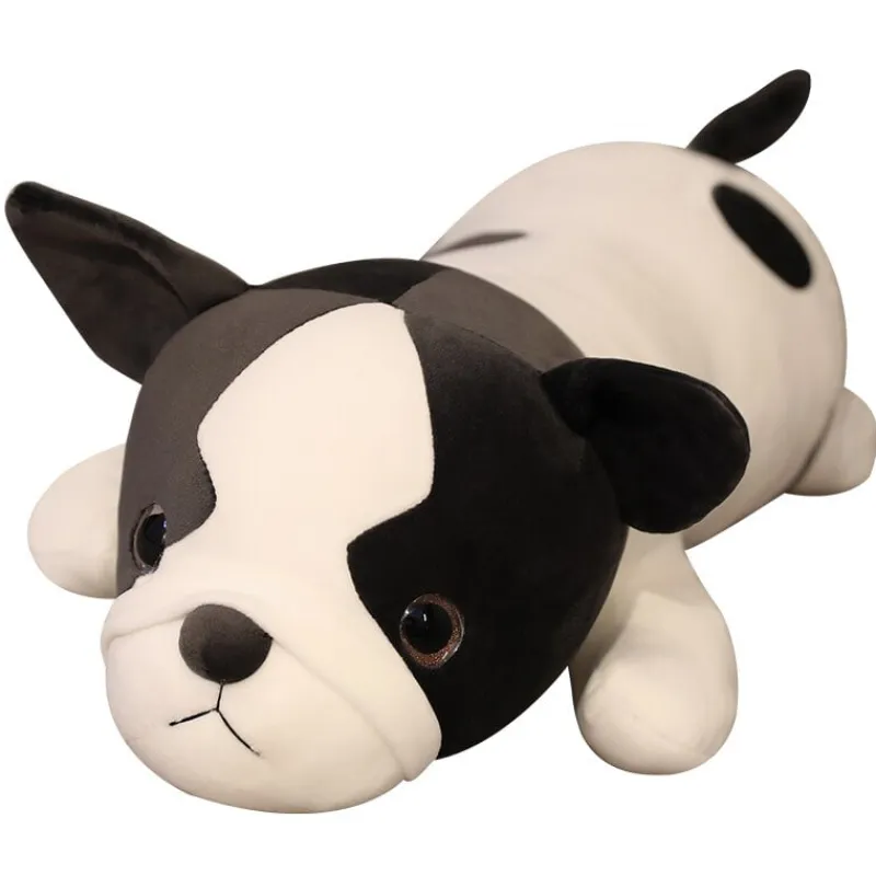 Plush Boutiques Géante^Peluche géante chien 120 cm