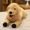 Plush Boutiques Géante^Peluche géante chien labrador