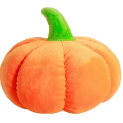 Plush Boutiques Géante^Peluche géante citrouille