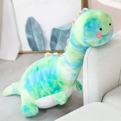 Plush Boutiques Géante^Peluche géante dinosaure mignon