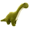 Plush Boutiques Géante^Peluche géante diplodocus