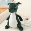 Plush Boutiques Géante^Peluche géante dragon