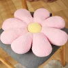 Plush Boutiques Géante^Peluche géante fleur rose