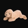 Plush Boutiques Géante^Peluche géante golden retriever