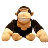 Plush Boutiques Géante^Peluche géante gorille