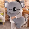 Plush Boutiques Géante^Peluche géante koala