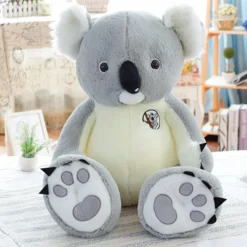 Plush Boutiques Géante^Peluche géante koala
