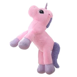 Plush Boutiques Géante^Peluche géante licorne
