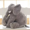 Plush Boutiques Géante^Peluche géante éléphant