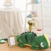 Plush Boutiques Géante^Peluche géante lézard