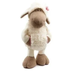 Plush Boutiques Géante^Peluche géante mouton