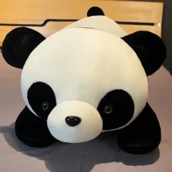 Plush Boutiques Géante^Peluche géante panda