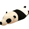 Plush Boutiques Géante^Peluche géante panda