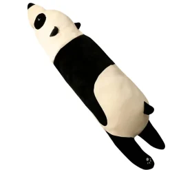 Plush Boutiques Géante^Peluche géante panda