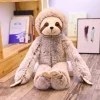 Plush Boutiques Géante^Peluche géante paresseux